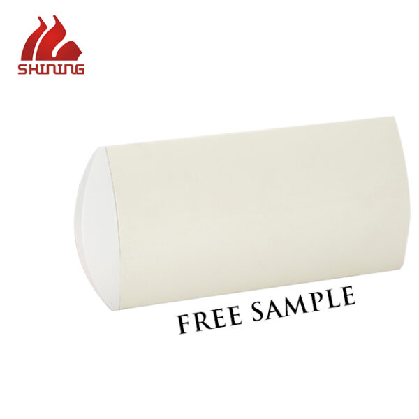 XY 126 Aluminum + PVC Wall Guard – Impact-Resistant, Antibacterial Option, For Healthcare & Hospitality