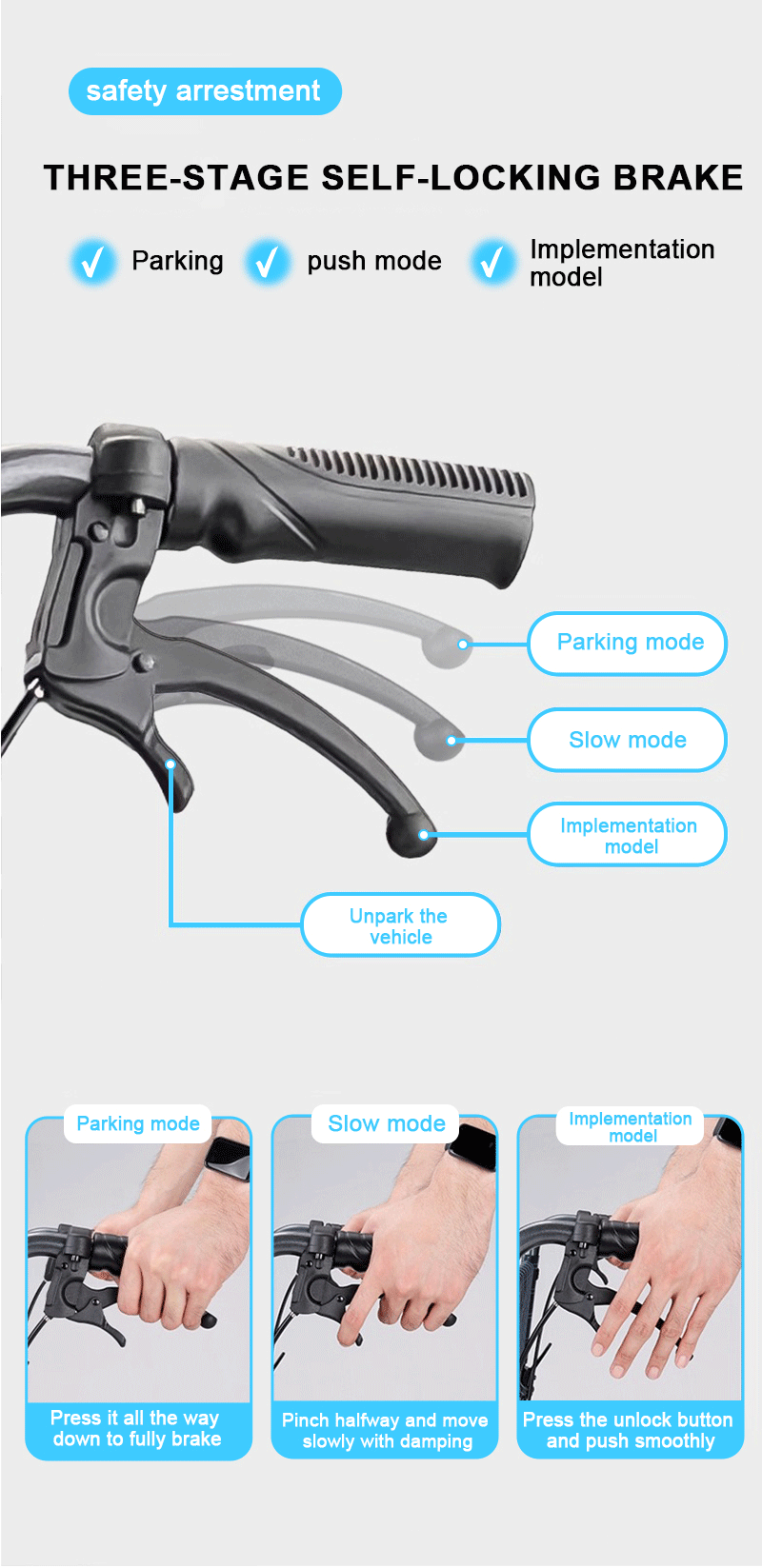 Best Quality OEM Manual Wheelchair Foldable Aluminium Alloy Wheelchair Disabled Elderly Rehabilitation Equipment