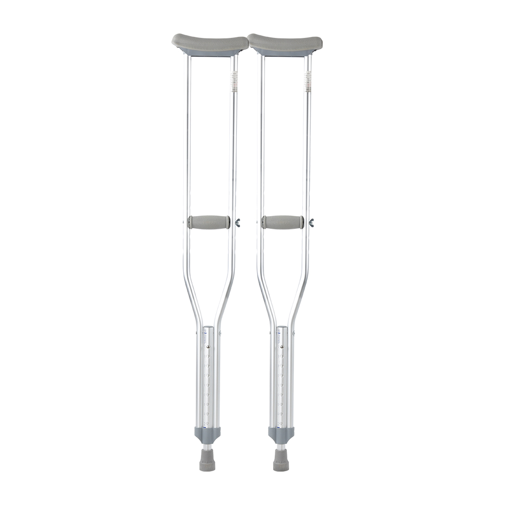 Walking Stick vs Walker vs Wheelchair: What’s the Difference?—— Shining Building Materials